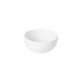 Avet Bol Porcelana Coupe Diámetro 10 cm Altura 5 cm (6 Unidades)